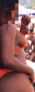 Acompanhante Jassy