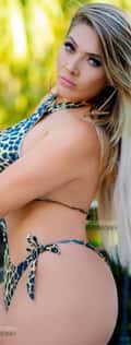 Acompanhante Serena