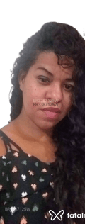 Acompanhante Marília Safyra