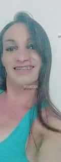 Acompanhante Valesca