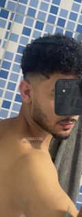 Acompanhante Matheus