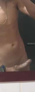 Acompanhante Pastozinho
