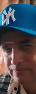 Acompanhante Roberto