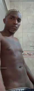 Acompanhante Wellington Santos
