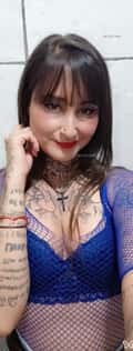 Acompanhante Denise