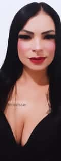 Acompanhante Brenda