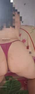 Acompanhante Juliana Ferraz
