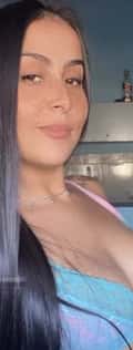 Acompanhante Larissa
