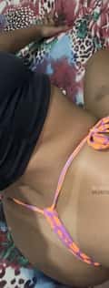 Acompanhante Isabelly Silva