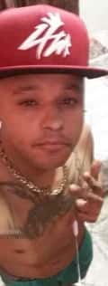 Acompanhante Douglas