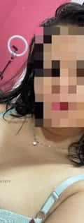 Acompanhante Mary Isa