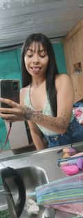 Acompanhante Rafaela Souza