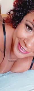Acompanhante Rayssa Ribeiro