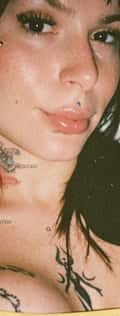 Acompanhante Loana Neves