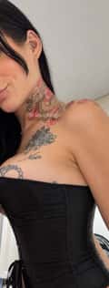 Acompanhante Loana Neves