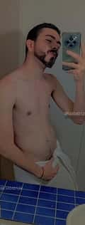 Acompanhante Luan Ferreira