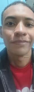 Acompanhante Zarek