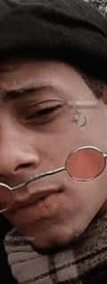 Acompanhante Rudyboy