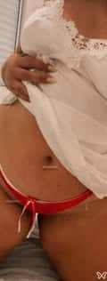 Acompanhante Zakia