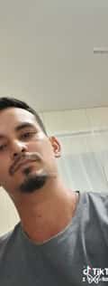 Acompanhante Alejandro