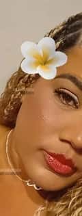 Acompanhante Chefiinha