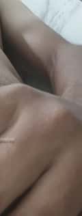 Acompanhante Chacal