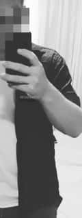 Acompanhante Loirinho