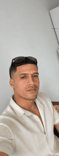 Acompanhante Lorenzo Santini