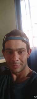 Acompanhante Geovani