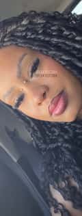 Acompanhante Stefanny Beatriz
