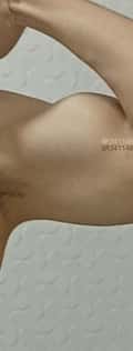 Acompanhante Guilherme
