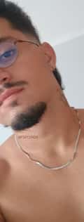 Acompanhante Mullet