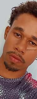 Acompanhante Henrique