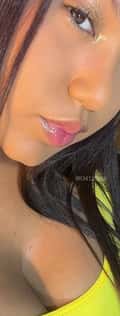 Acompanhante Thaysinha