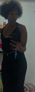 Acompanhante Mel Gabrielly
