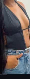Acompanhante Bruninha