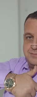 Acompanhante Jeferson