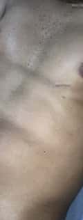 Acompanhante Errice