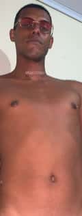 Acompanhante Junior Miguel