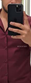 Acompanhante Mineirinho