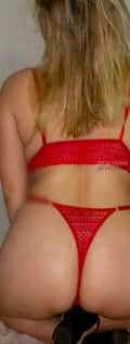Acompanhante Gaby Lux