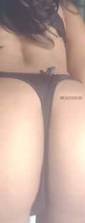 Acompanhante Biasafadinha
