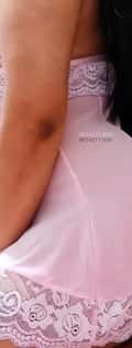 Acompanhante Lara Jean