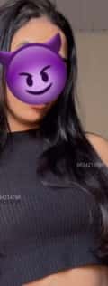 Acompanhante Brunna