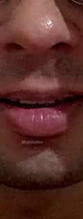 Acompanhante Guto Richard