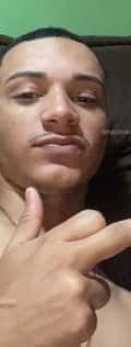 Acompanhante Guilherme