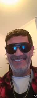 Acompanhante Hernandezz