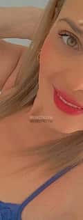 Acompanhante Bruna Becker