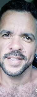 Acompanhante Johnson