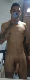 Acompanhante Gabrielvale